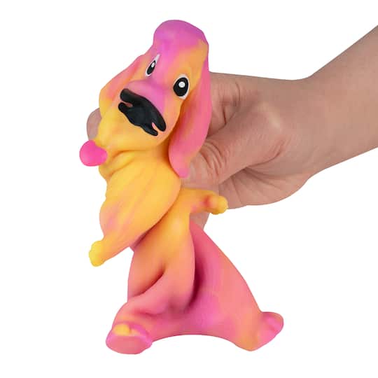 Coffret de 8 figurines Jungle pups La Pat Patrouille - La Grande Récré Coffret de 8 figurines Jungle pups La Pat Patrouille - La Grande Récré